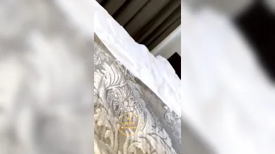 推特轻熟女少妇杀手PUA大神【小熊同学】福利私拍，美足美腿白皙性感，足交啪啪制服诱惑力十足 (239)