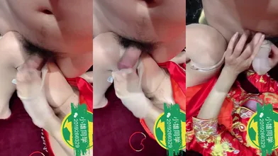 推特轻熟女少妇杀手PUA大神【小熊同学】福利私拍，美足美腿白皙性感，足交啪啪制服诱惑力十足 (293)