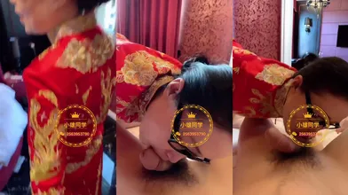 推特轻熟女少妇杀手PUA大神【小熊同学】福利私拍，美足美腿白皙性感，足交啪啪制服诱惑力十足 (310)