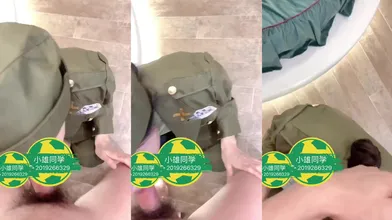 推特轻熟女少妇杀手PUA大神【小熊同学】福利私拍，美足美腿白皙性感，足交啪啪制服诱惑力十足 (37)