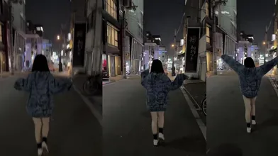 大奶顶级Cos白虎萝莉『小鱼神』私拍福利，娇小可爱声娇体软易推倒 渴望被主人爸爸灌满小穴穴(7)