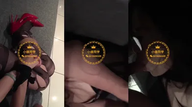 推特轻熟女少妇杀手PUA大神【小熊同学】福利私拍，美足美腿白皙性感，足交啪啪制服诱惑力十足 (186)