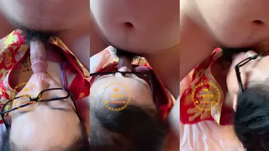 推特轻熟女少妇杀手PUA大神【小熊同学】福利私拍，美足美腿白皙性感，足交啪啪制服诱惑力十足 (276)