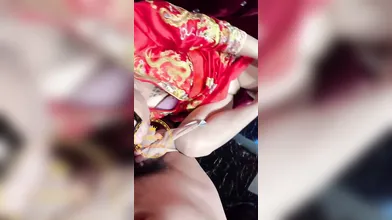 推特轻熟女少妇杀手PUA大神【小熊同学】福利私拍，美足美腿白皙性感，足交啪啪制服诱惑力十足 (294)