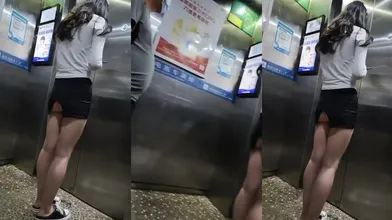 《稀缺资源✅大开眼界》深渊巨口！推特猎奇圈极品福利视频重弹来袭！各类女人极限玩逼玩肛玩尿道~已无法形容(26)