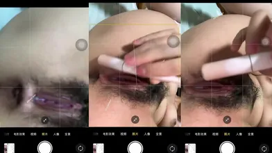 2025年5月最新流出售价万元上海05年大二反差女友【小朵】付费福利，漂亮小姐姐粉嫩多汁，欣赏价值极高(73)_(new)