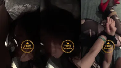 推特轻熟女少妇杀手PUA大神【小熊同学】福利私拍，美足美腿白皙性感，足交啪啪制服诱惑力十足 (187)