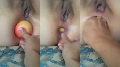 《稀缺资源✅大开眼界》深渊巨口！推特猎奇圈极品福利视频重弹来袭！各类女人极限玩逼玩肛玩尿道~已无法形容(83)
