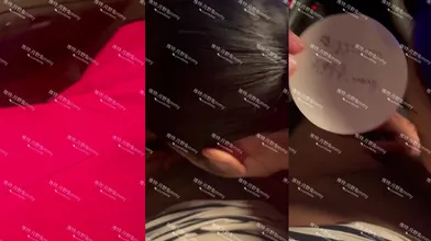 60041 - 099 - #月野兔 月野兔mmy 推特极品反差空姐