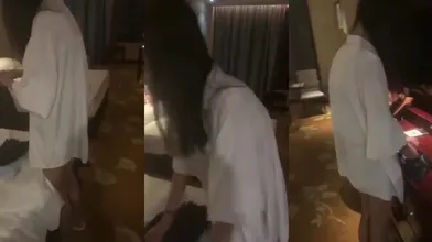 《稀缺资源✅大开眼界》深渊巨口！推特猎奇圈极品福利视频重弹来袭！各类女人极限玩逼玩肛玩尿道~已无法形容(351)