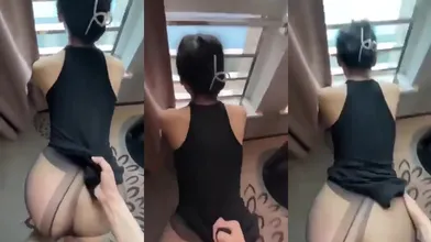 超极品反差婊
