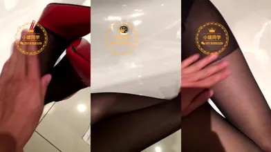 推特轻熟女少妇杀手PUA大神【小熊同学】福利私拍，美足美腿白皙性感，足交啪啪制服诱惑力十足 (170)