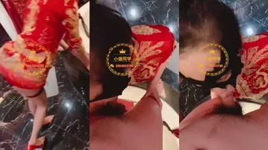 推特轻熟女少妇杀手PUA大神【小熊同学】福利私拍，美足美腿白皙性感，足交啪啪制服诱惑力十足 (297)