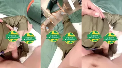推特轻熟女少妇杀手PUA大神【小熊同学】福利私拍，美足美腿白皙性感，足交啪啪制服诱惑力十足 (40)