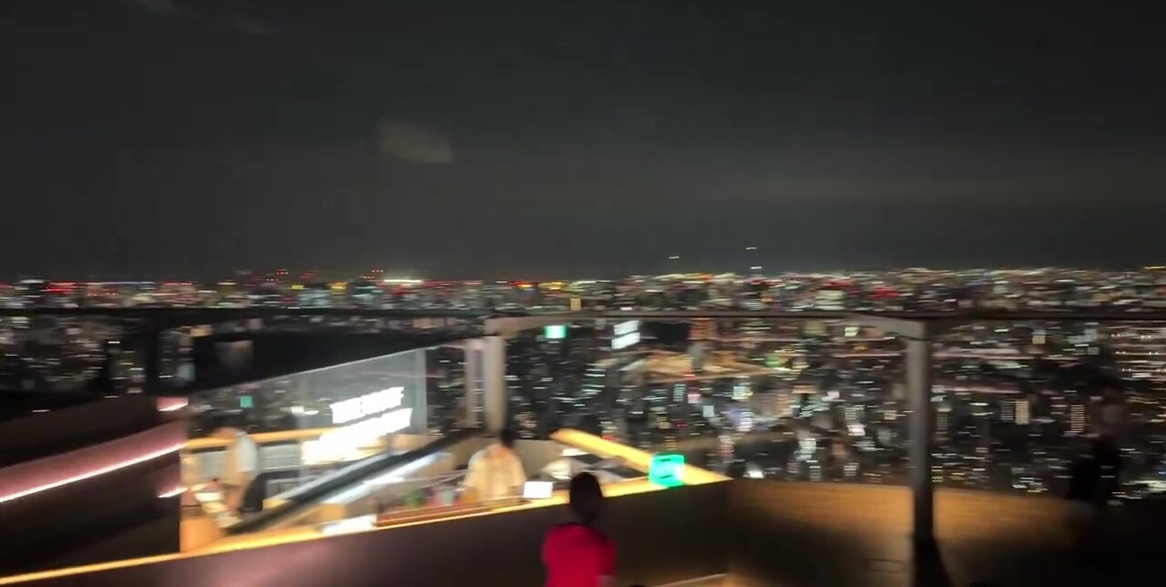 大奶顶级Cos白虎萝莉『小鱼神』私拍福利，娇小可爱声娇体软易推倒 渴望被主人爸爸灌满小穴穴(29)