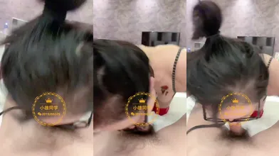推特轻熟女少妇杀手PUA大神【小熊同学】福利私拍，美足美腿白皙性感，足交啪啪制服诱惑力十足 (153)