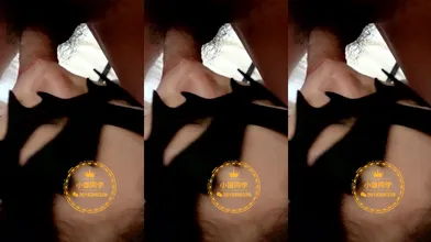 推特轻熟女少妇杀手PUA大神【小熊同学】福利私拍，美足美腿白皙性感，足交啪啪制服诱惑力十足 (315)