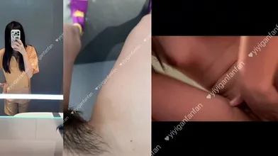 最新无水流出上海00后苗条嫩妹【依宝】付费群福利，极品可爱反差母狗，一线天掰穴撒尿，肛塞道具自慰 (108)