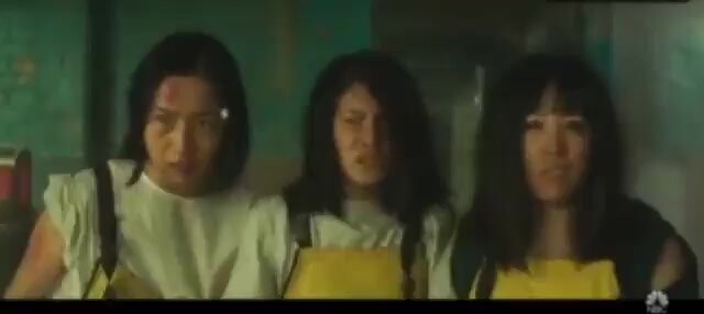 《稀缺资源✅大开眼界》深渊巨口！推特猎奇圈极品福利视频重弹来袭！各类女人极限玩逼玩肛玩尿道~已无法形容(68)