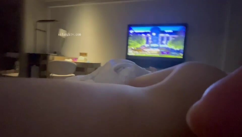 私房最新❤️超精品泄密流出上海美女叶璇与男友青岛旅拍完整版6896653