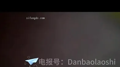 46686 - #中州第一帅 #蛋煲 推特新晋约啪大神_VIP作品合集.
