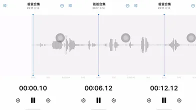 2025年5月最新流出售价万元上海05年大二反差女友【小朵】付费福利，漂亮小姐姐粉嫩多汁，欣赏价值极高(22)_(new)