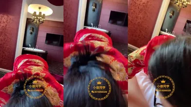 推特轻熟女少妇杀手PUA大神【小熊同学】福利私拍，美足美腿白皙性感，足交啪啪制服诱惑力十足 (280)
