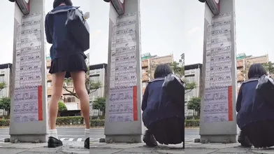 《稀缺资源✅大开眼界》深渊巨口！推特猎奇圈极品福利视频重弹来袭！各类女人极限玩逼玩肛玩尿道~已无法形容(372)
