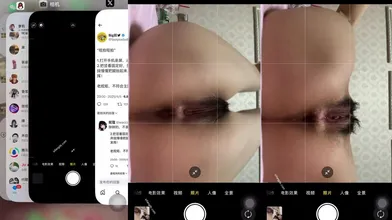 2025年5月最新流出售价万元上海05年大二反差女友【小朵】付费福利，漂亮小姐姐粉嫩多汁，欣赏价值极高(44)_(new)
