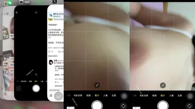 2025年5月最新流出售价万元上海05年大二反差女友【小朵】付费福利，漂亮小姐姐粉嫩多汁，欣赏价值极高(60)_(new)