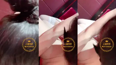 推特轻熟女少妇杀手PUA大神【小熊同学】福利私拍，美足美腿白皙性感，足交啪啪制服诱惑力十足 (227)
