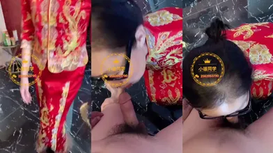 推特轻熟女少妇杀手PUA大神【小熊同学】福利私拍，美足美腿白皙性感，足交啪啪制服诱惑力十足 (281)