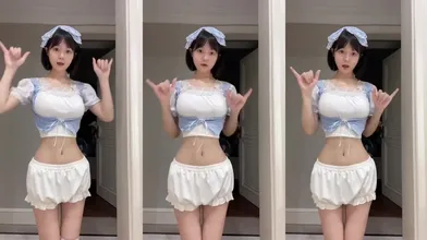 《稀缺资源✅大开眼界》深渊巨口！推特猎奇圈极品福利视频重弹来袭！各类女人极限玩逼玩肛玩尿道~已无法形容(337)
