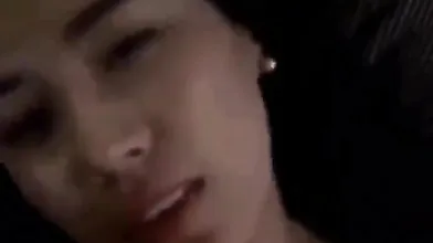《稀缺资源✅大开眼界》深渊巨口！推特猎奇圈极品福利视频重弹来袭！各类女人极限玩逼玩肛玩尿道~已无法形容(391)