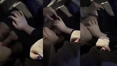 私房最新❤️超精品泄密流出上海美女叶璇与男友青岛旅拍完整版8858631