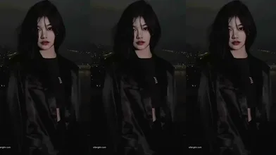 《反差白富美秘️重磅泄密》露脸才是王道！推特高颜水嫩一线天白虎嫩B网红名媛liuba私拍被金主各种啪啪蹂躏有钱人的玩物(53)