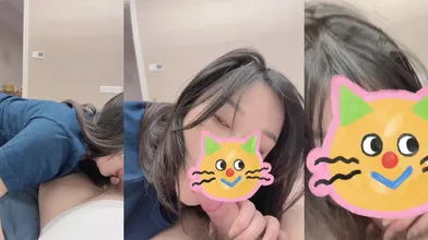 《反差白富美秘️重磅泄密》露脸才是王道！推特高颜水嫩一线天白虎嫩B网红名媛liuba私拍被金主各种啪啪蹂躏有钱人的玩物(73)