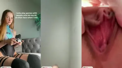 《稀缺资源✅大开眼界》深渊巨口！推特猎奇圈极品福利视频重弹来袭！各类女人极限玩逼玩肛玩尿道~已无法形容(104)
