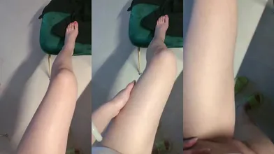 《反差白富美秘️重磅泄密》露脸才是王道！推特高颜水嫩一线天白虎嫩B网红名媛liuba私拍被金主各种啪啪蹂躏有钱人的玩物(104)
