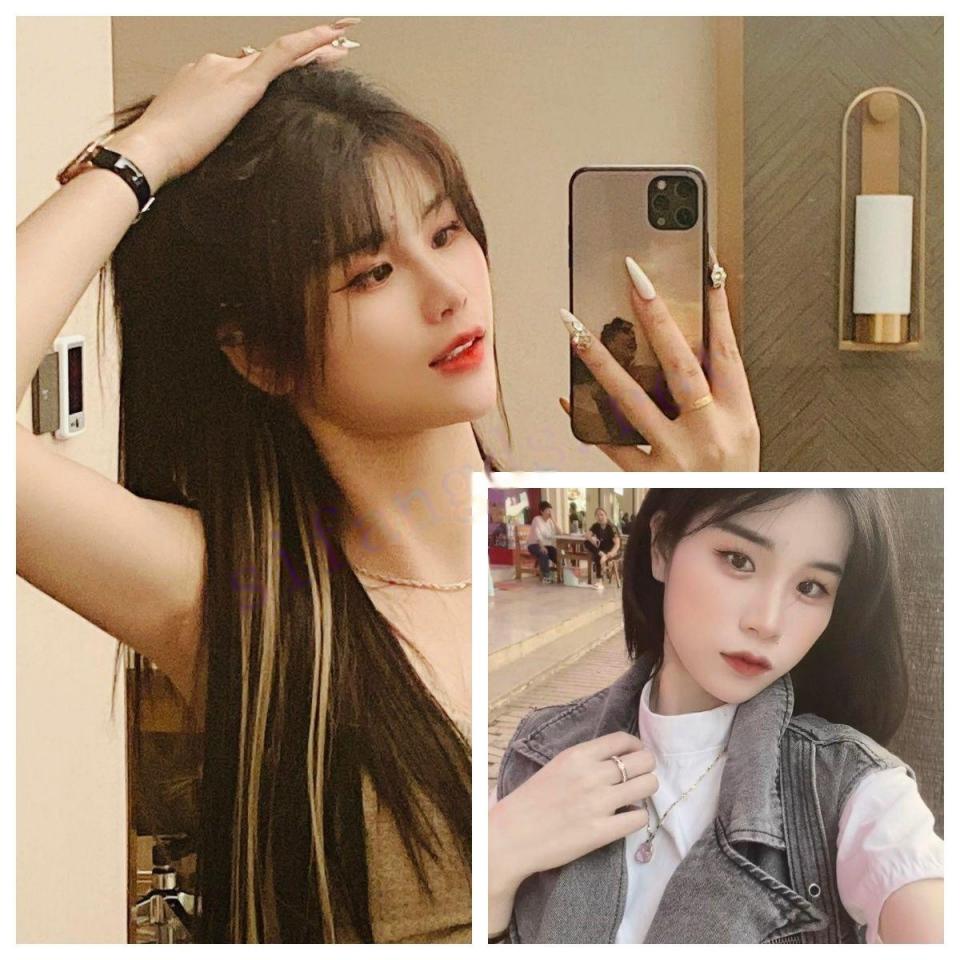 泡良达人曹先生旅馆约炮❤️身材苗条的颜值学妹穿着开档白丝各种姿势无套内射