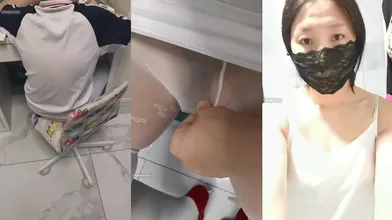 《臀控熟女控☀️必备》“妈妈为你服务好嘛儿子你太用力了”人妻骚熟女【桃仙小妖精】~各种淫语挑逗紫薇啪啪高潮喷水内射 (23)