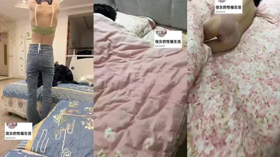 【叔侄乱伦】，推特坏叔叔，乱伦大神【侄女小夕】娇嫩00后小侄女被各种玩肏 (31)