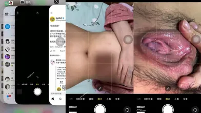 2025年5月最新流出售价万元上海05年大二反差女友【小朵】付费福利，漂亮小姐姐粉嫩多汁，欣赏价值极高(64)_(new)