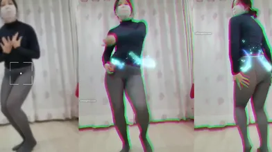 《臀控熟女控☀️必备》“妈妈为你服务好嘛儿子你太用力了”人妻骚熟女【桃仙小妖精】~各种淫语挑逗紫薇啪啪高潮喷水内射 (42)