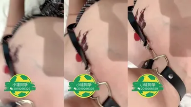 推特轻熟女少妇杀手PUA大神【小熊同学】福利私拍，美足美腿白皙性感，足交啪啪制服诱惑力十足 (159)