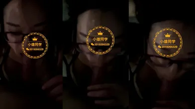 推特轻熟女少妇杀手PUA大神【小熊同学】福利私拍，美足美腿白皙性感，足交啪啪制服诱惑力十足 (177)
