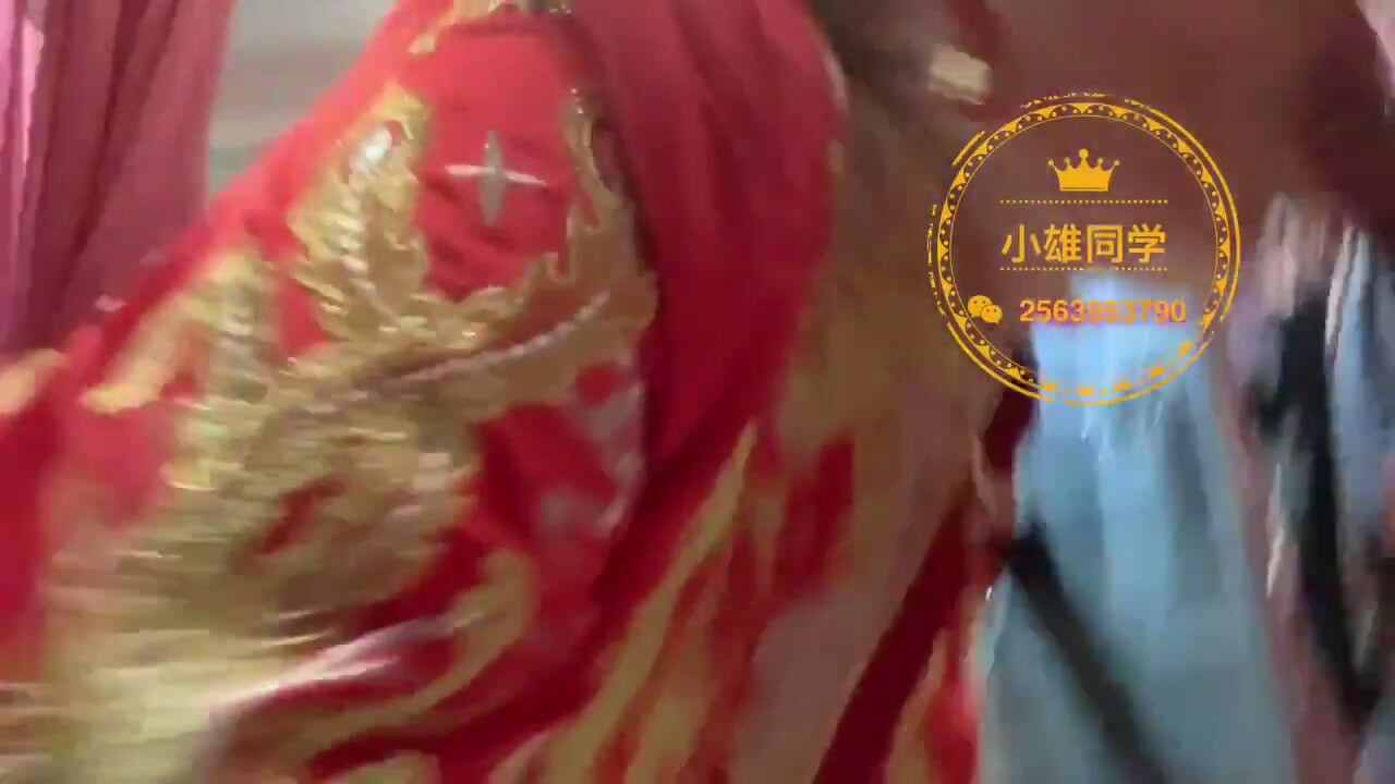 推特轻熟女少妇杀手PUA大神【小熊同学】福利私拍，美足美腿白皙性感，足交啪啪制服诱惑力十足 (302)