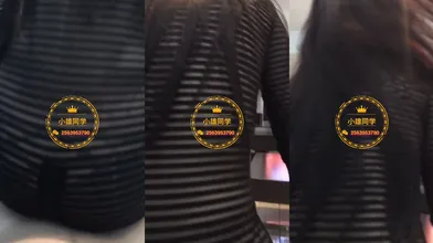 推特轻熟女少妇杀手PUA大神【小熊同学】福利私拍，美足美腿白皙性感，足交啪啪制服诱惑力十足 (268)