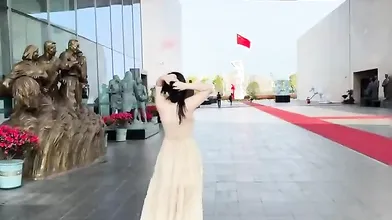 大奶顶级Cos白虎萝莉『小鱼神』私拍福利，娇小可爱声娇体软易推倒 渴望被主人爸爸灌满小穴穴(18)