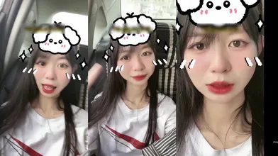5新❤️裸贷保山技工学校02年高颜值美女查婷婷自拍逼逼特写抵押视频